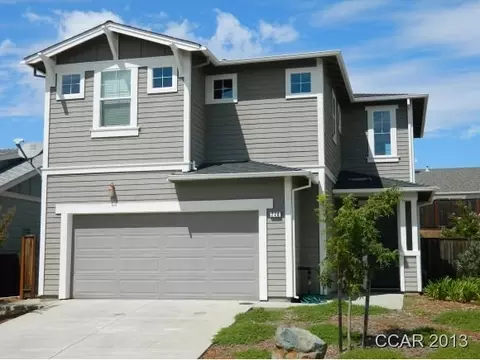 220 Pheasant Run Dr, Copperopolis, CA 95228 photo 1