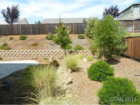 220 Pheasant Run Dr, Copperopolis, CA 95228 photo 7