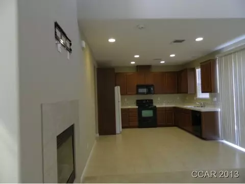 220 Pheasant Run Dr, Copperopolis, CA 95228 photo 3