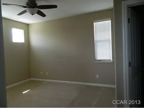 220 Pheasant Run Dr, Copperopolis, CA 95228 photo 5