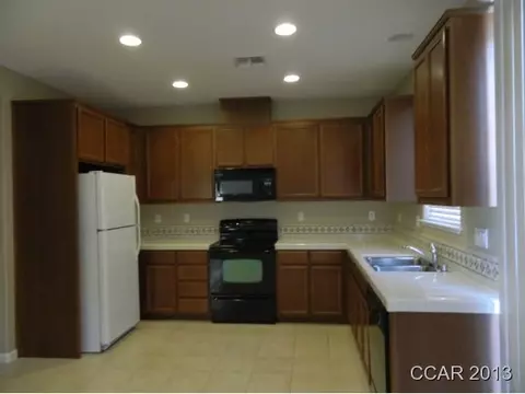 220 Pheasant Run Dr, Copperopolis, CA 95228 photo 2
