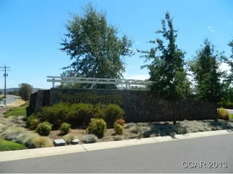 220 Pheasant Run Dr, Copperopolis, CA 95228 photo 8