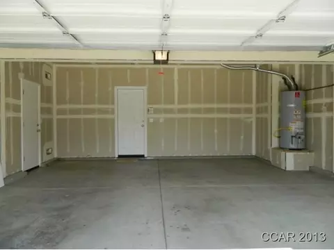 220 Pheasant Run Dr, Copperopolis, CA 95228 photo 6