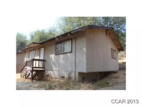 1051 Feather Ct, Copperopolis, CA 95228 photo 1