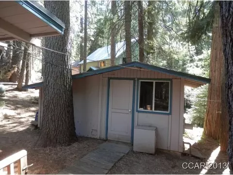 1120 Laurel Cir, Arnold, CA 95223 photo 7