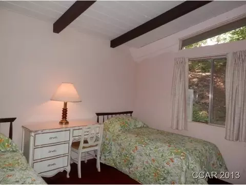 1120 Laurel Cir, Arnold, CA 95223 photo 4