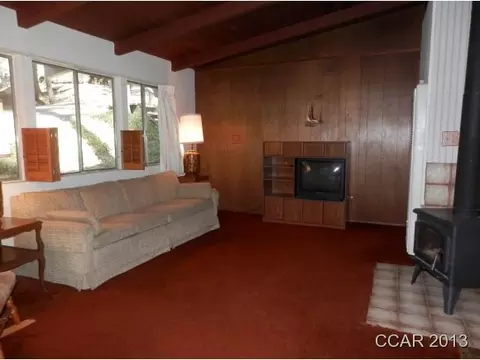 1120 Laurel Cir, Arnold, CA 95223 photo 3