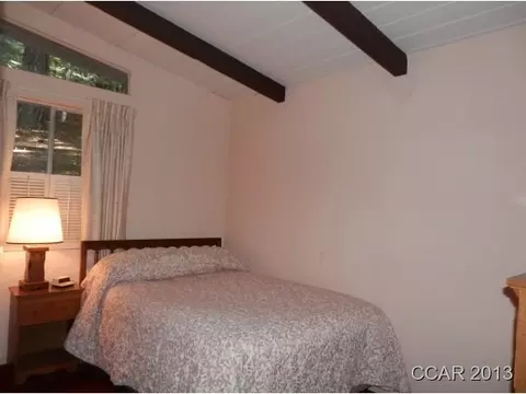 1120 Laurel Cir, Arnold, CA 95223 photo 6