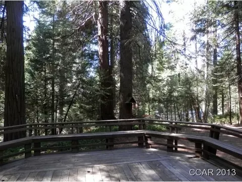 1120 Laurel Cir, Arnold, CA 95223 photo 8