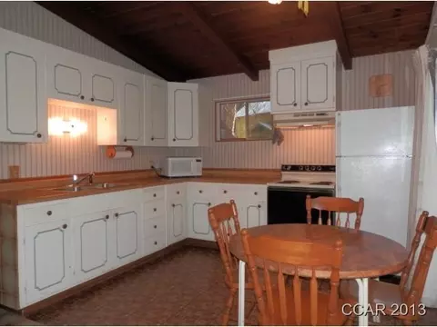 1120 Laurel Cir, Arnold, CA 95223 photo 2