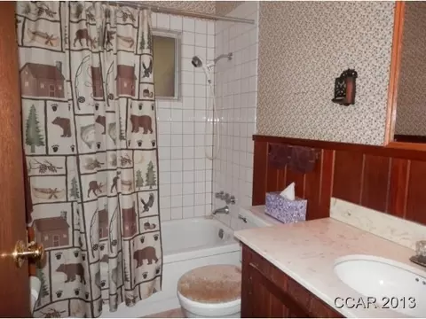 1120 Laurel Cir, Arnold, CA 95223 photo 5