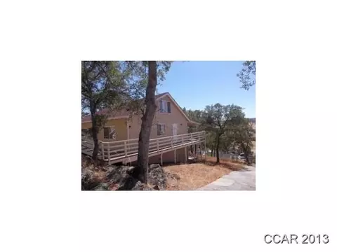 3722 Arrowhead, Copperopolis, CA 95228 photo 1