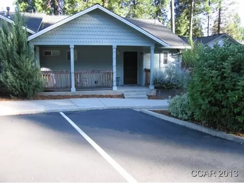 263 Fairway Village Dr, Murphys, CA 95247 photo 2