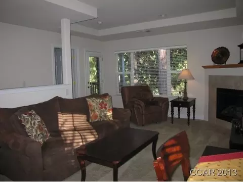 263 Fairway Village Dr, Murphys, CA 95247 photo 7