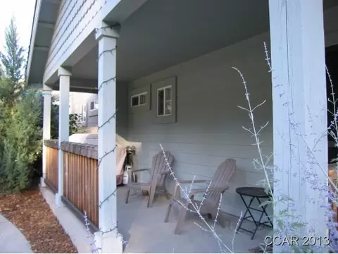 263 Fairway Village Dr, Murphys, CA 95247 photo 3