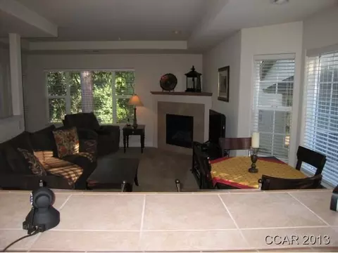 263 Fairway Village Dr, Murphys, CA 95247 photo 5