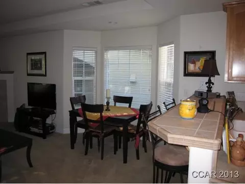 263 Fairway Village Dr, Murphys, CA 95247 photo 6
