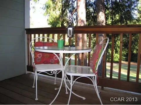 263 Fairway Village Dr, Murphys, CA 95247 photo 10