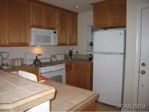 263 Fairway Village Dr, Murphys, CA 95247 photo 4
