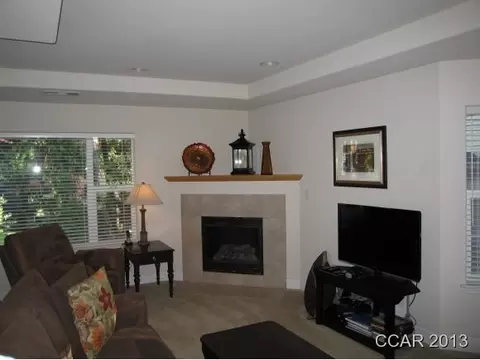 263 Fairway Village Dr, Murphys, CA 95247 photo 8