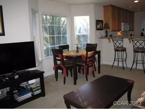 263 Fairway Village Dr, Murphys, CA 95247 photo 9