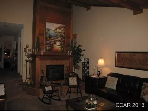 1124 Fairway Ct, Murphys, CA 95247 photo 7