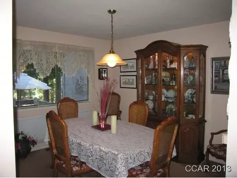 1124 Fairway Ct, Murphys, CA 95247 photo 9