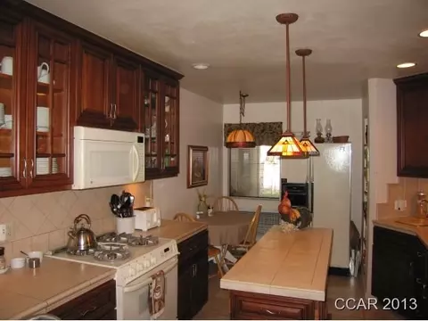 1124 Fairway Ct, Murphys, CA 95247 photo 4