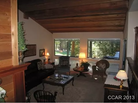 1124 Fairway Ct, Murphys, CA 95247 photo 6