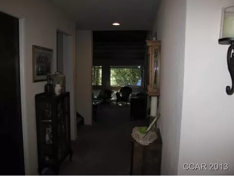 1124 Fairway Ct, Murphys, CA 95247 photo 3
