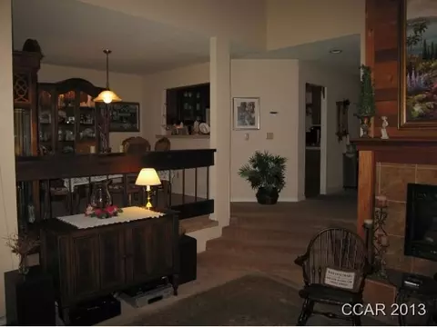 1124 Fairway Ct, Murphys, CA 95247 photo 8
