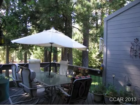 1124 Fairway Ct, Murphys, CA 95247 photo 10