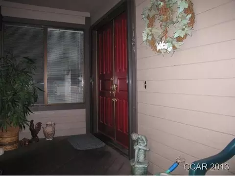 1124 Fairway Ct, Murphys, CA 95247 photo 2