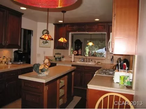 1124 Fairway Ct, Murphys, CA 95247 photo 5