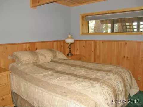 5244 Midoo Way, Camp Connell, CA 95223 photo 9