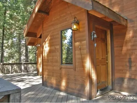 5244 Midoo Way, Camp Connell, CA 95223 photo 2