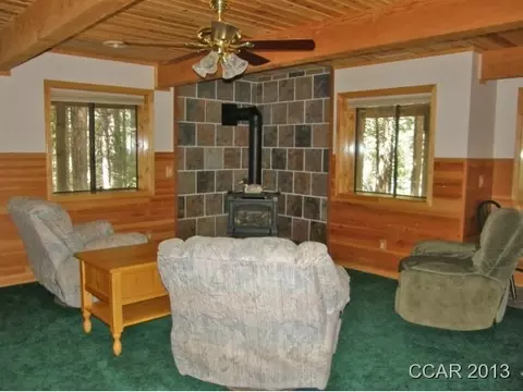 5244 Midoo Way, Camp Connell, CA 95223 photo 7