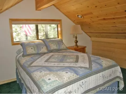 5244 Midoo Way, Camp Connell, CA 95223 photo 10