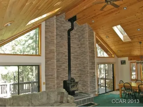 5244 Midoo Way, Camp Connell, CA 95223 photo 3