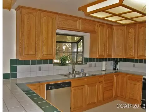 5244 Midoo Way, Camp Connell, CA 95223 photo 6