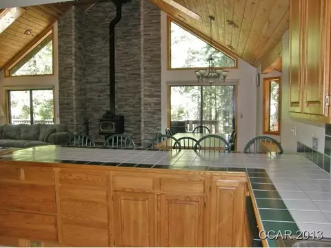 5244 Midoo Way, Camp Connell, CA 95223 photo 5