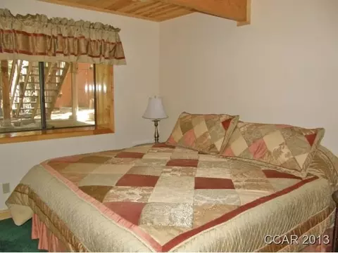 5244 Midoo Way, Camp Connell, CA 95223 photo 8