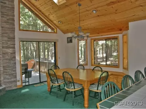 5244 Midoo Way, Camp Connell, CA 95223 photo 4