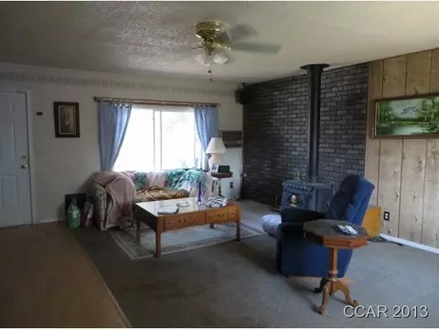 493 Marshall Ave, San Andreas, CA 95249 photo 2