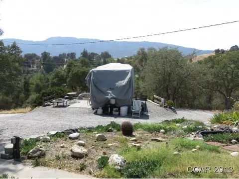493 Marshall Ave, San Andreas, CA 95249 photo 8