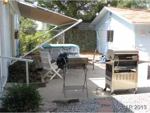 493 Marshall Ave, San Andreas, CA 95249 photo 5