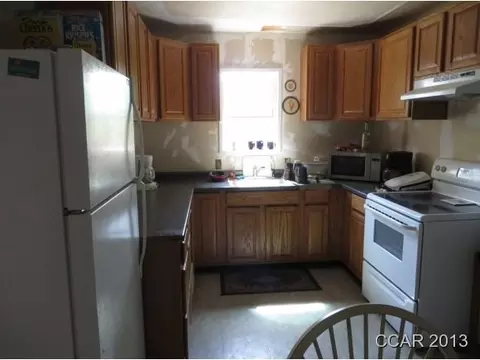493 Marshall Ave, San Andreas, CA 95249 photo 3