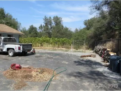 493 Marshall Ave, San Andreas, CA 95249 photo 7