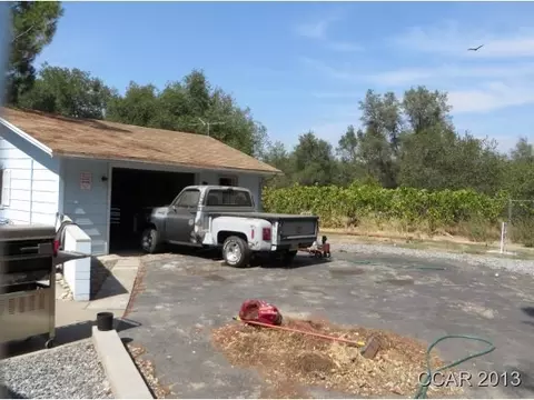 493 Marshall Ave, San Andreas, CA 95249 photo 6