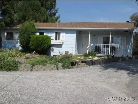 493 Marshall Ave, San Andreas, CA 95249 photo 1